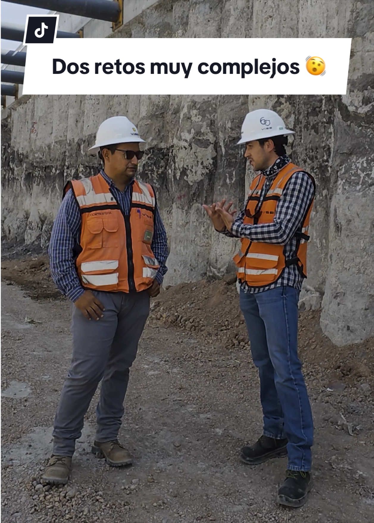 @VISE M&Eacute;XICO
