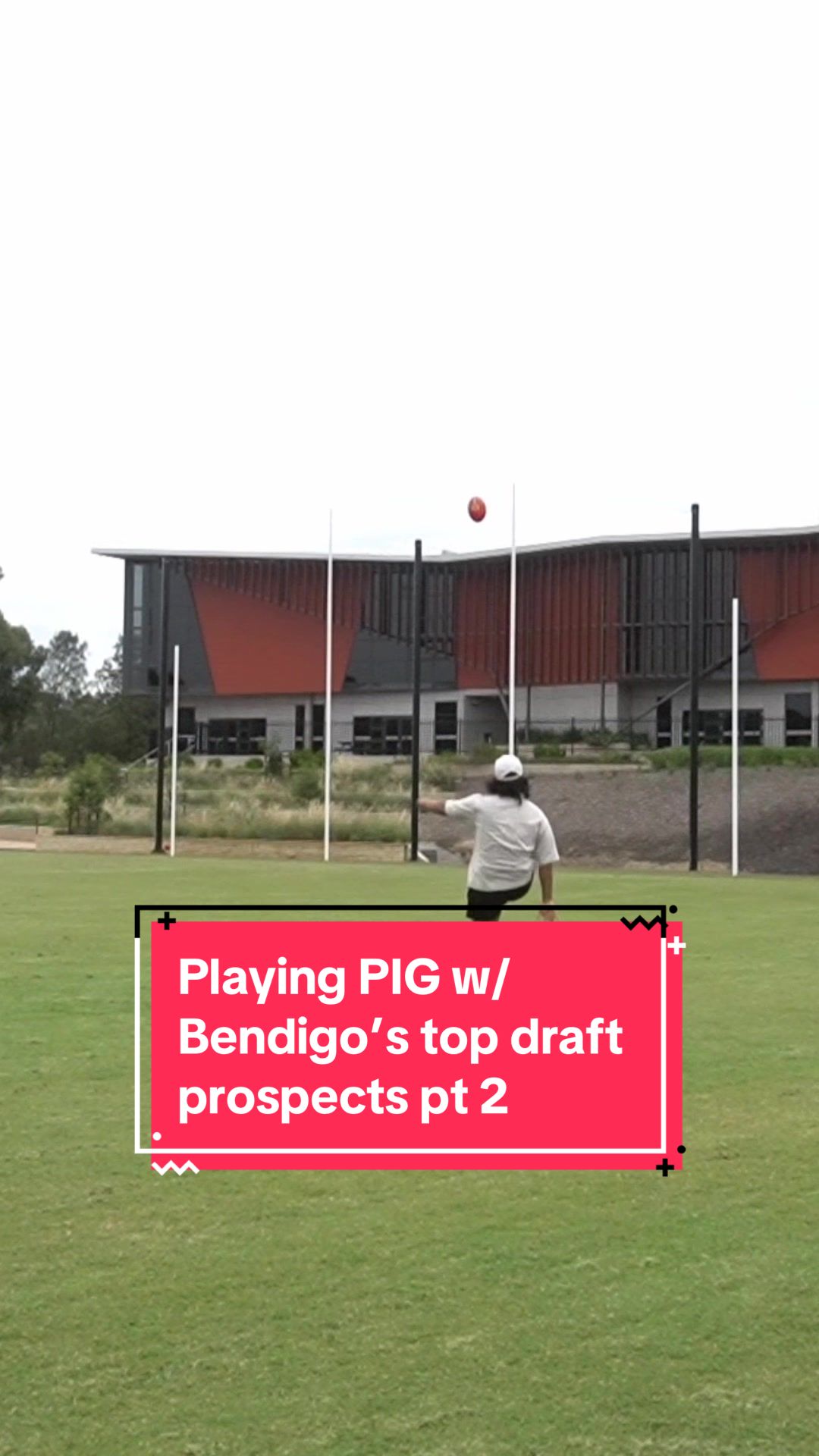 @The Footy Yarn