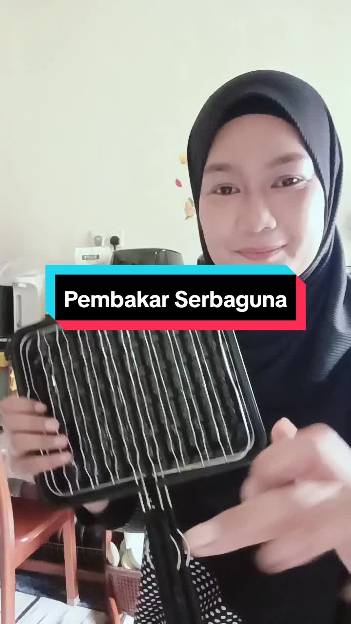 @FATIMAH