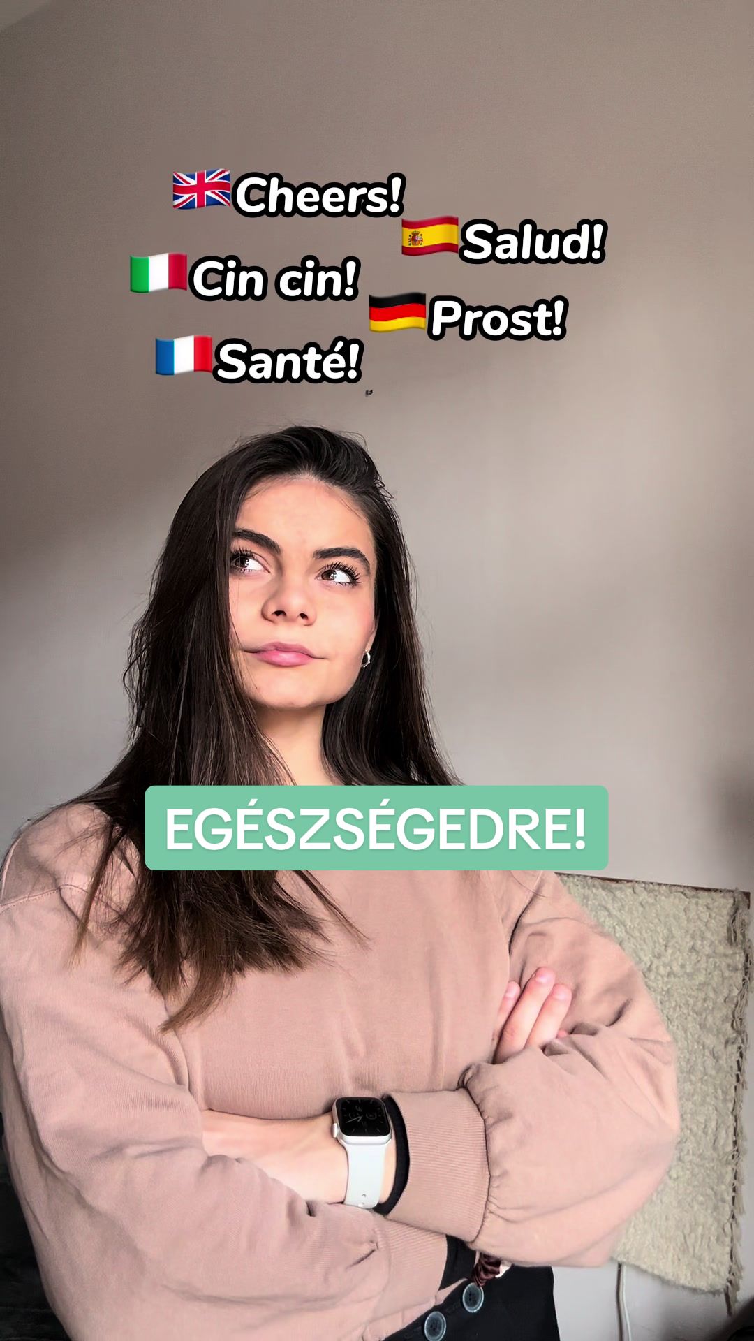 @hungarianwithlarka