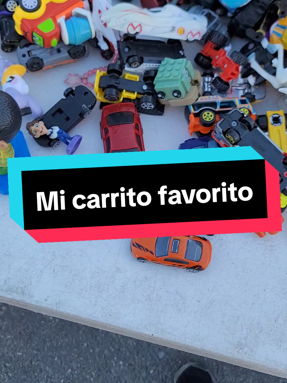 @Julio con Jota