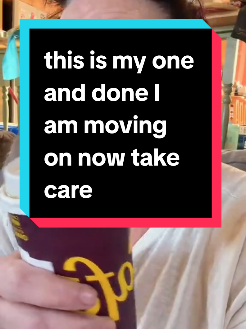 @Senna