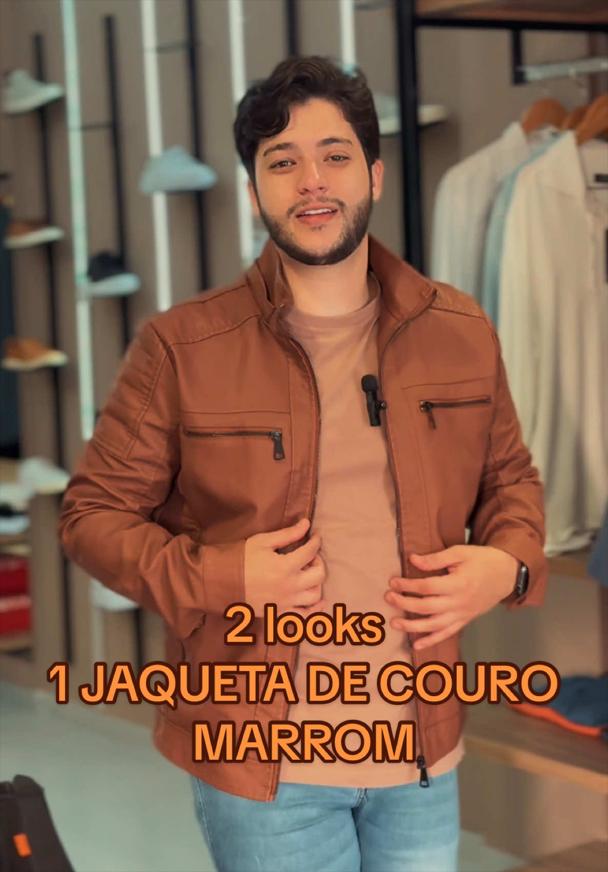 @Enison correia