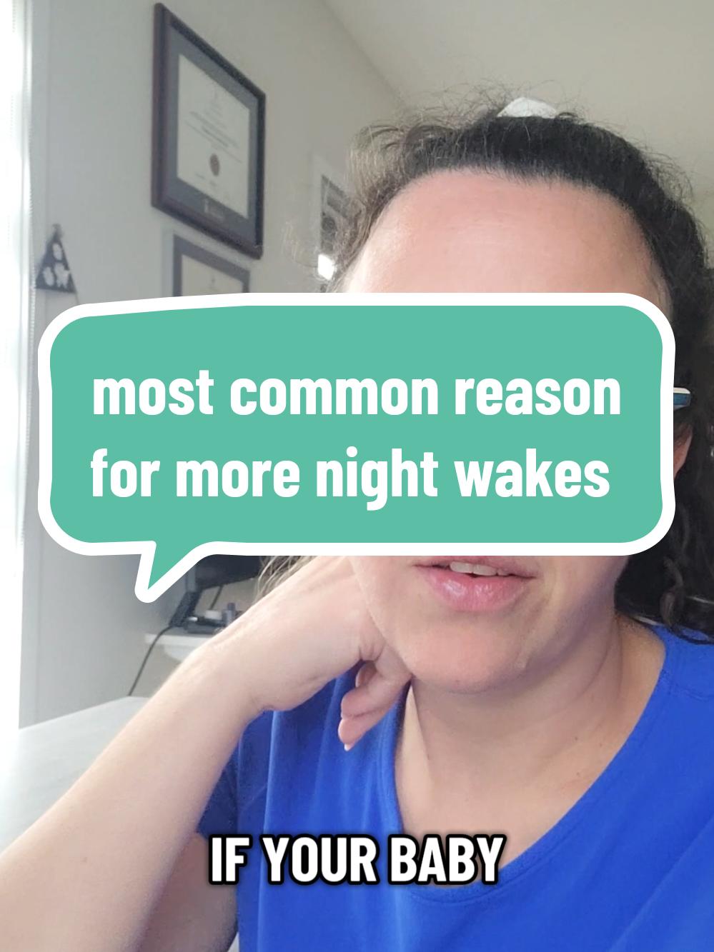 @Valerie MSW.R.S.W. 0-6yrs 💤