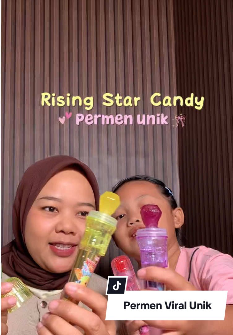@Farhamaumau