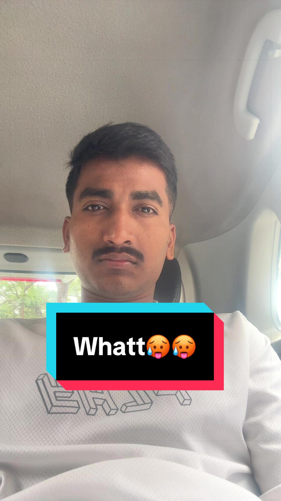 @Being__nayaka__