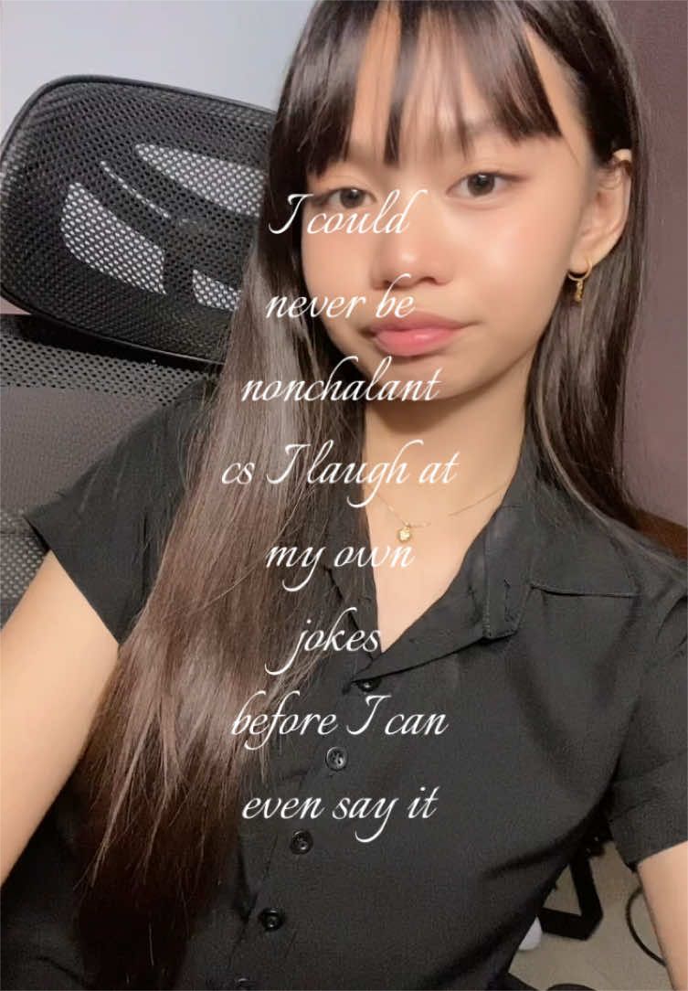 @Yvonne