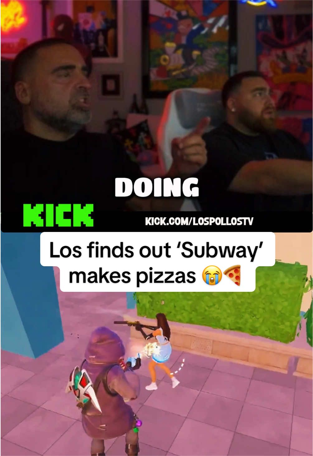 @starcy