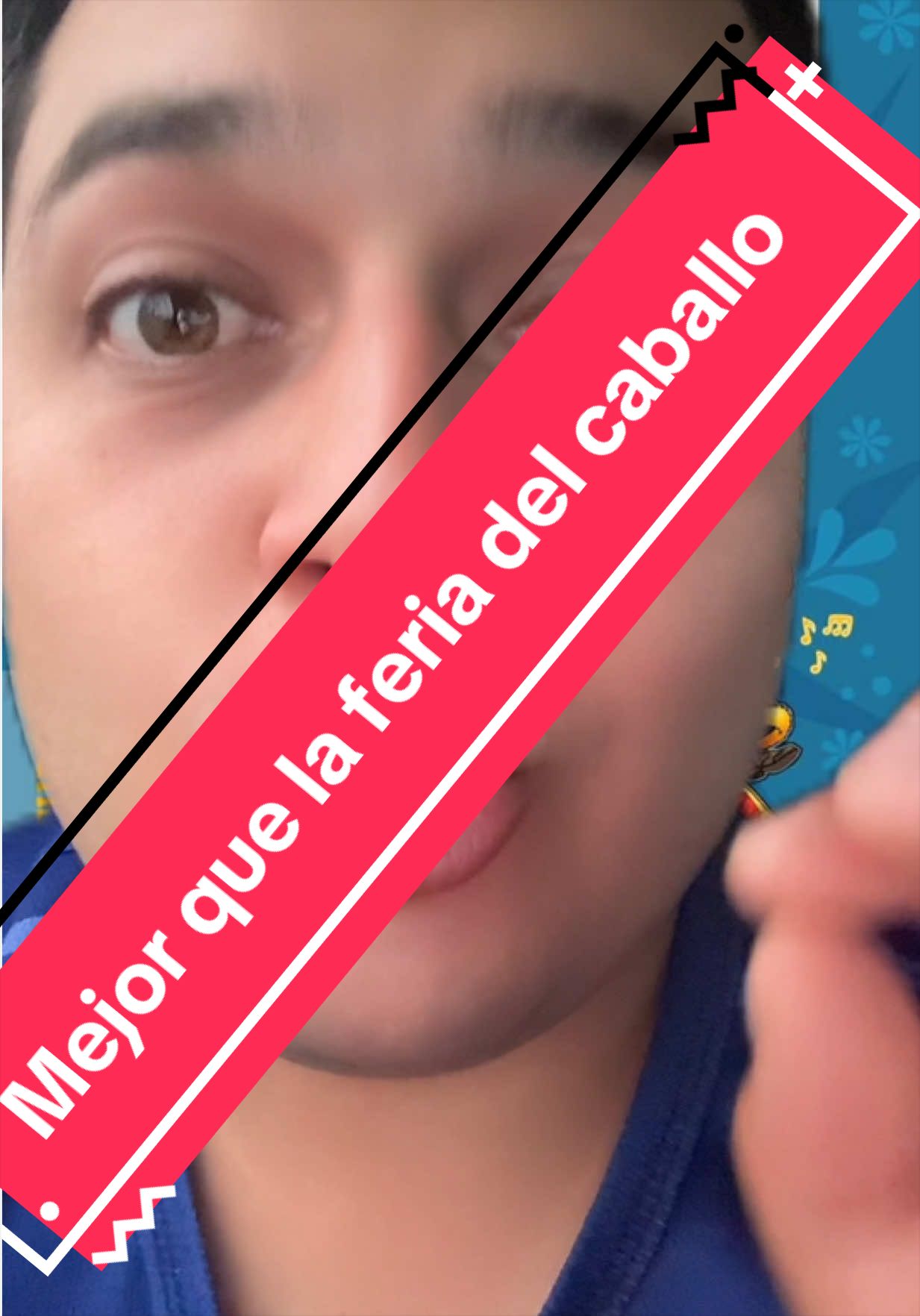 @mvzcardiovetsantelices