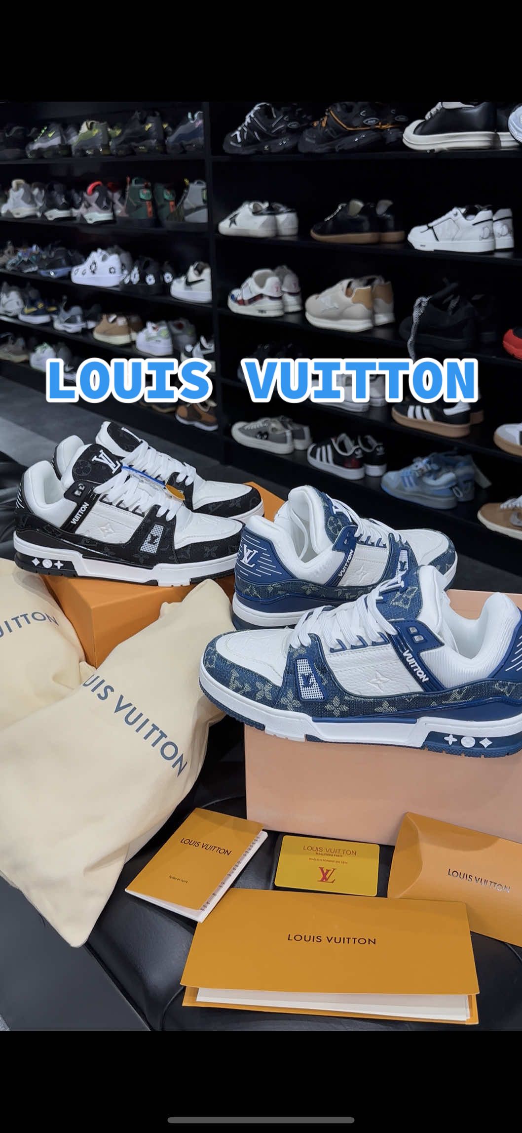 @All Or Nothing Shop