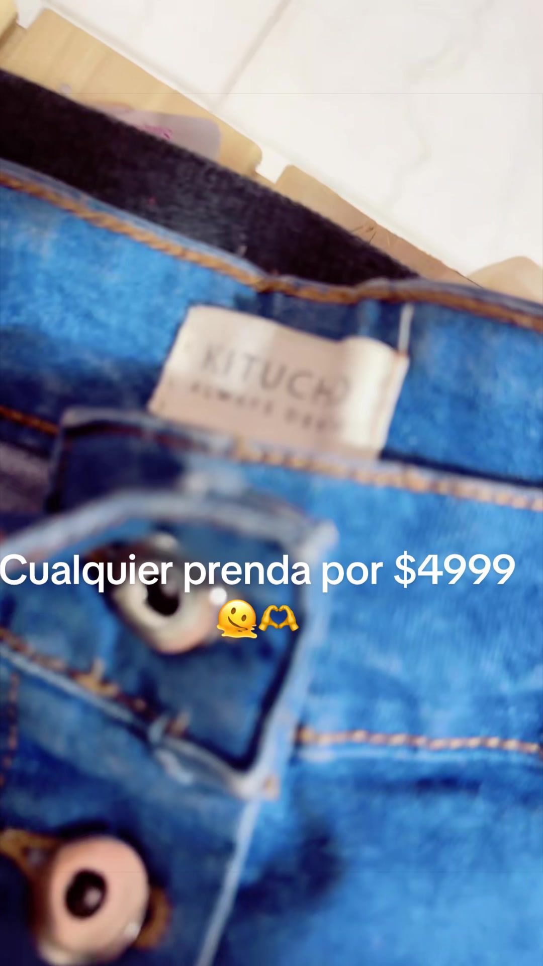 @LulyRojas