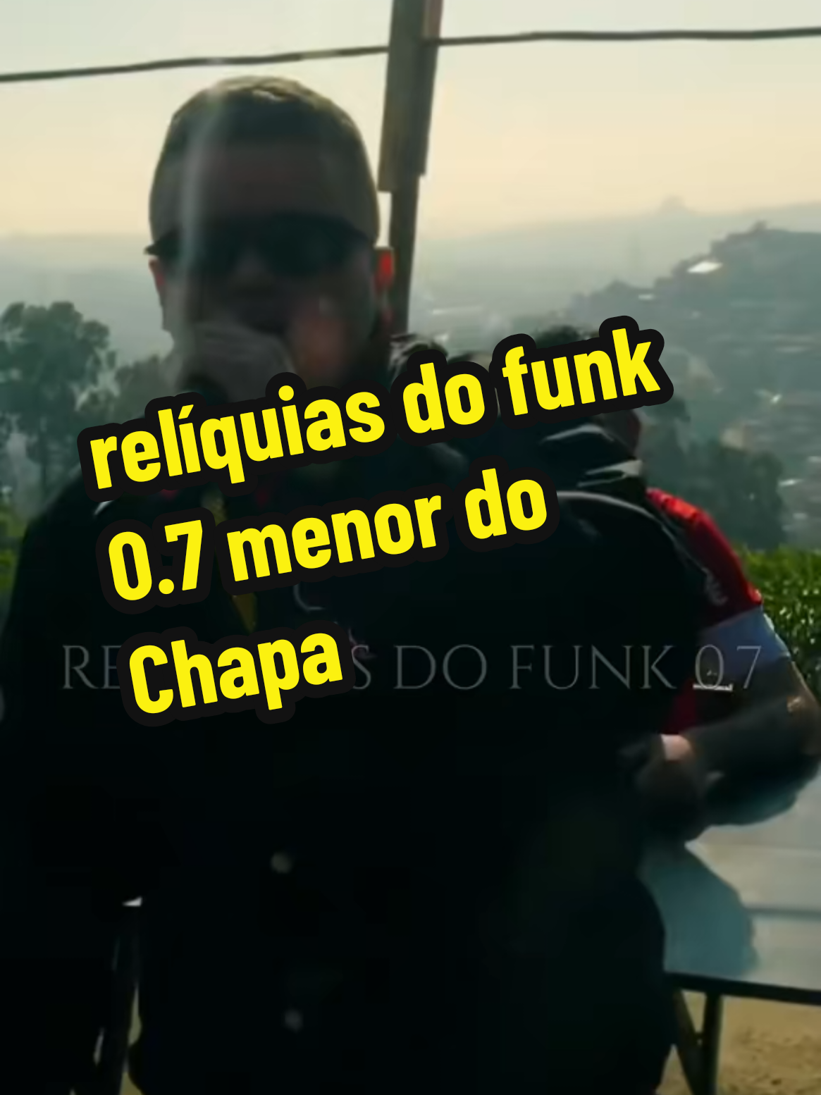 @ƦEŁŁQUłλ$ ÐØ ₣U₦ƙ 0.7