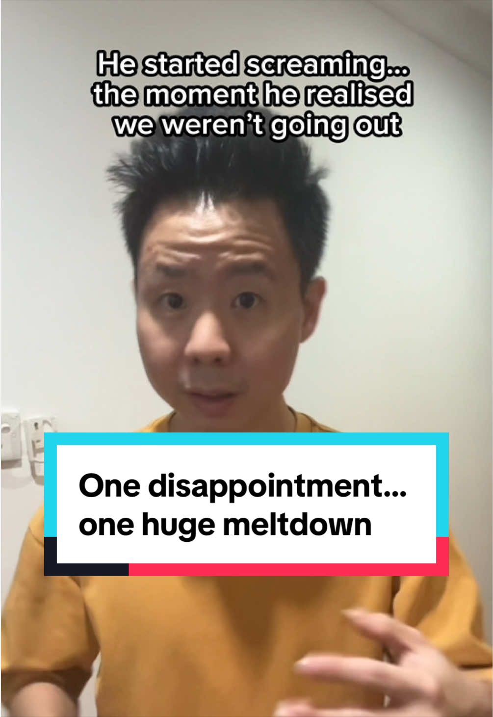 @edwinchuahpapa