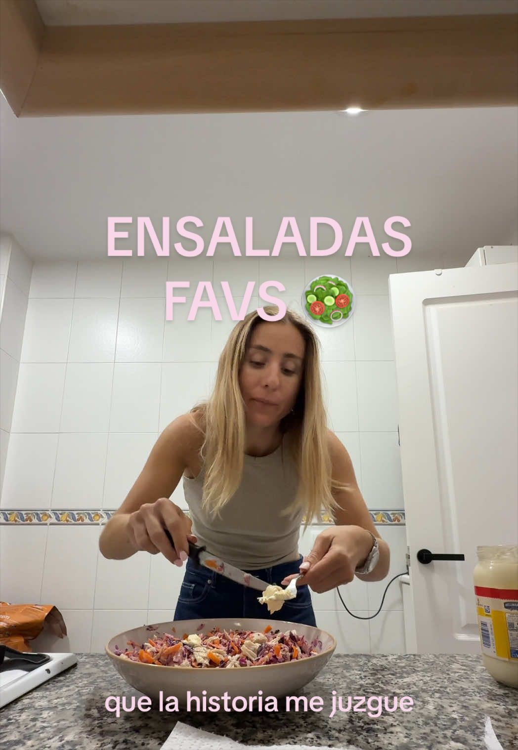 @Anita&rsquo;s Channel 🪭