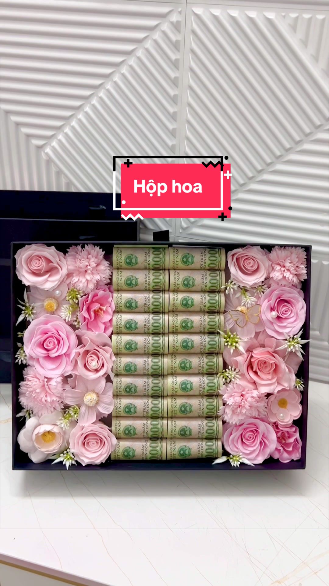 @1997 Florist