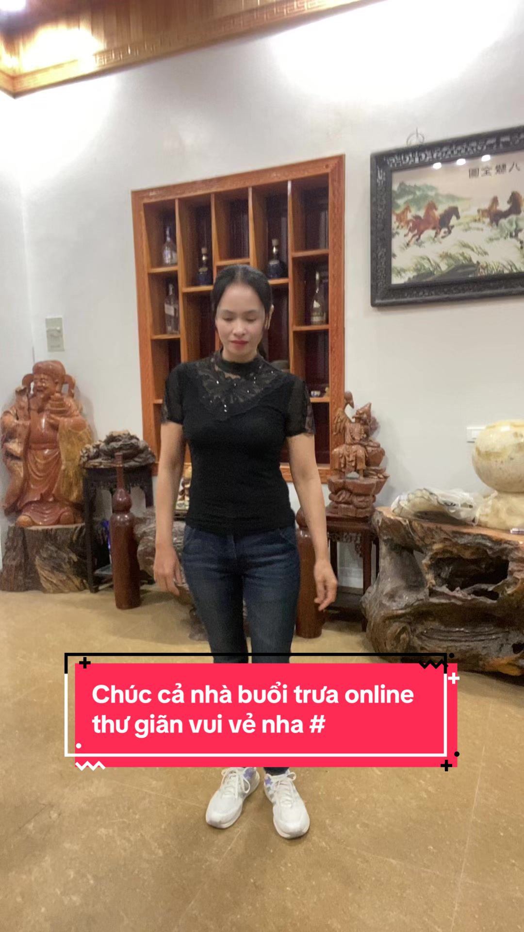 @Lan hoa vui vẻ