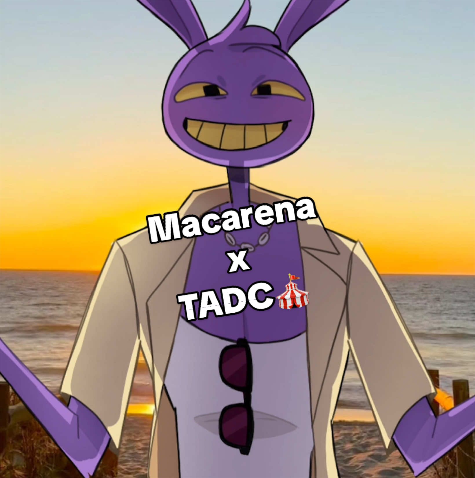 @🎧ᴍᴏʟʟɪᴇ_ꜱᴛᴜᴅɪᴏꜱ🎼