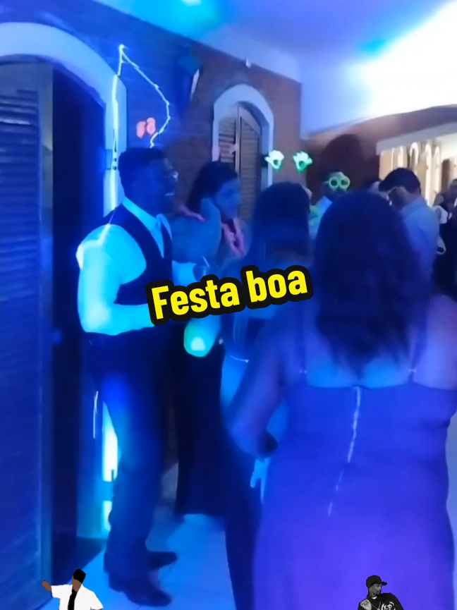 @Luiz Djfru