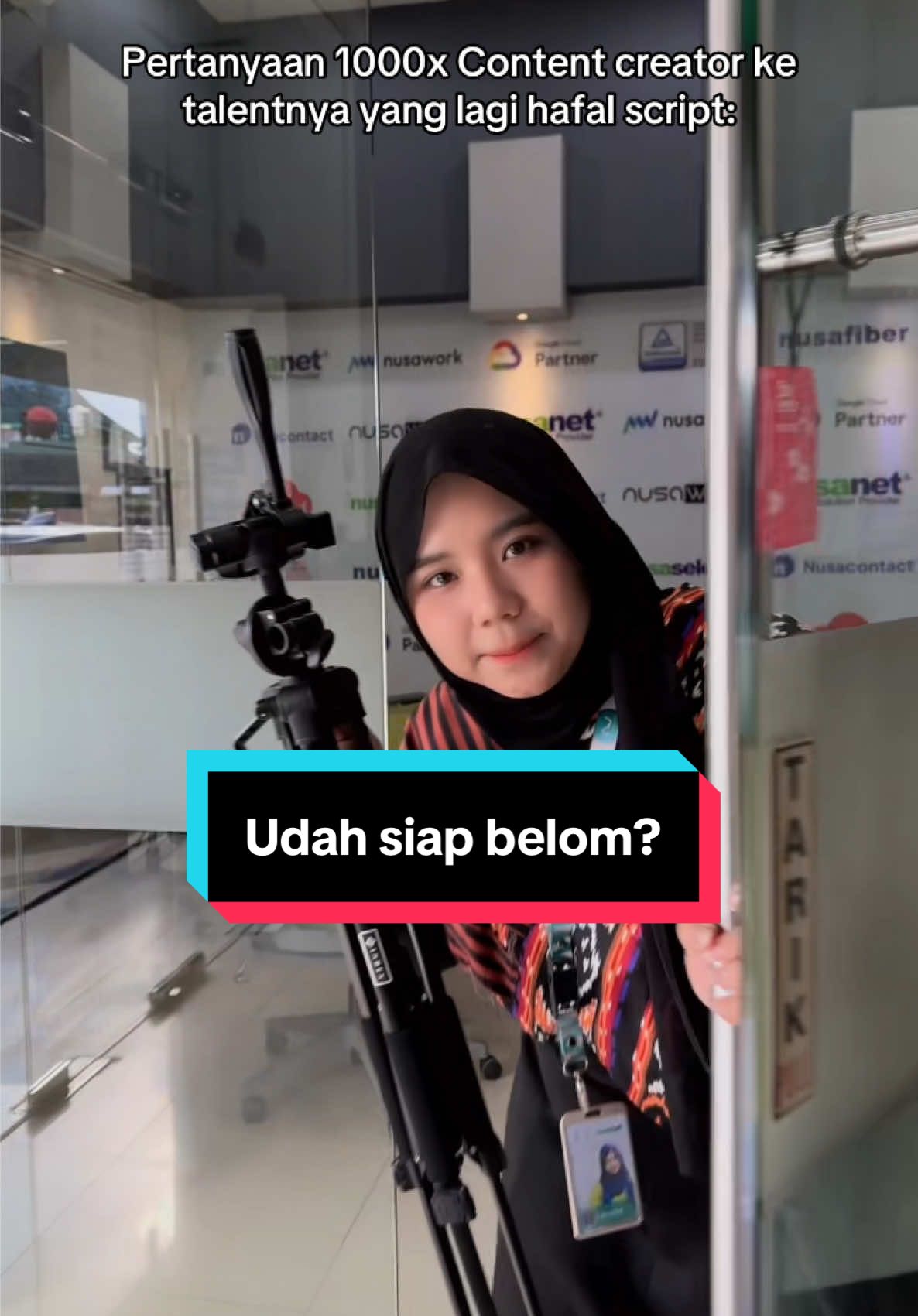 @PT. Media Antar Nusa