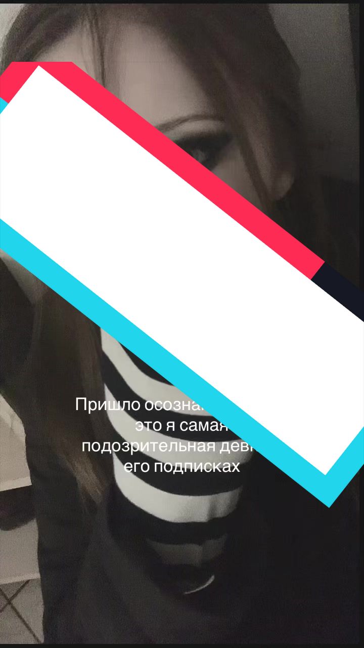 @mïhnoshæ
