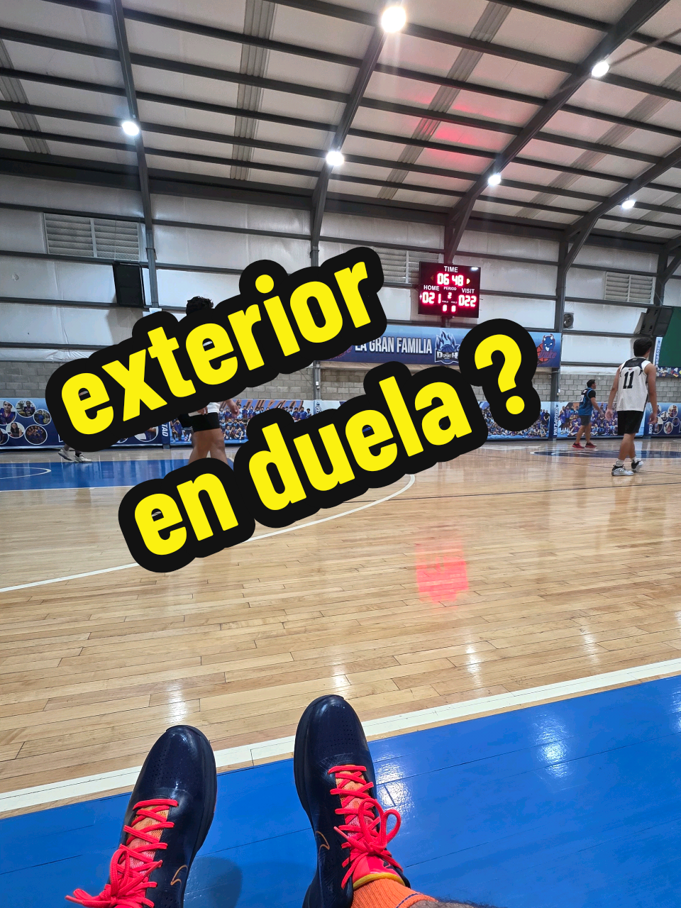 @Morespi sports