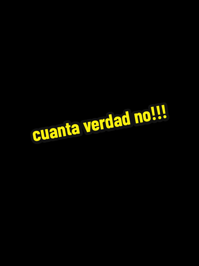 @Cesar Dominguez