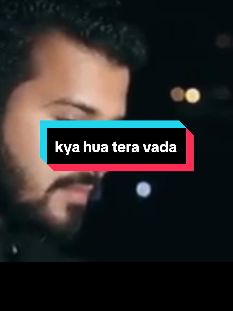 @Dil Faislaa