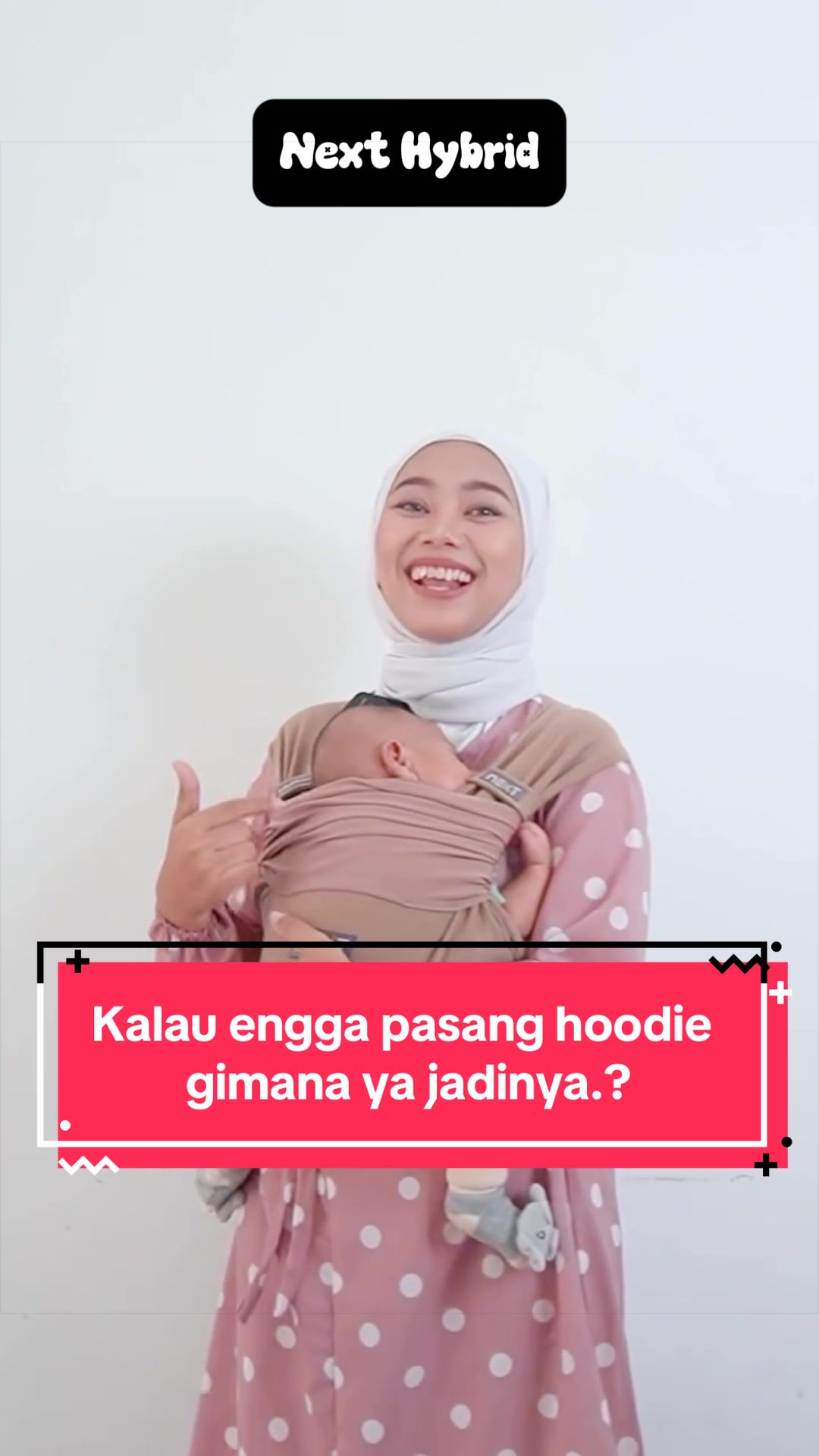 @Thiva | KonsultanMenggendong