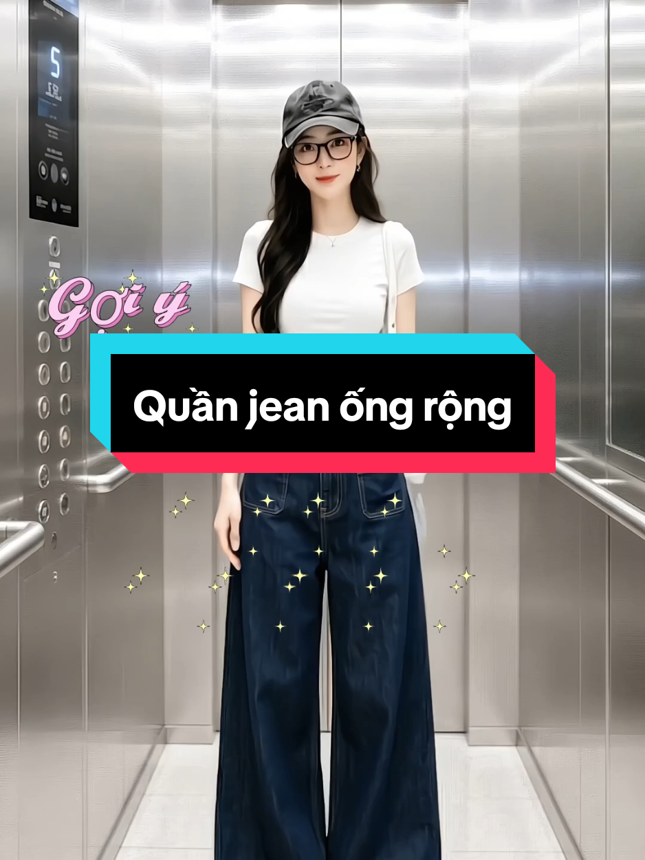 @Gia Như Outfits
