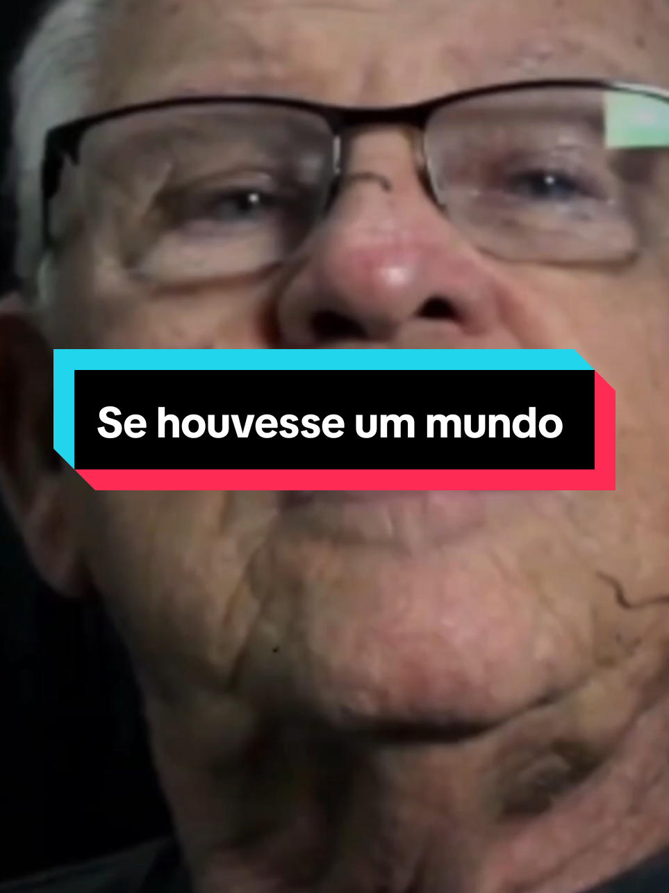 @Matos