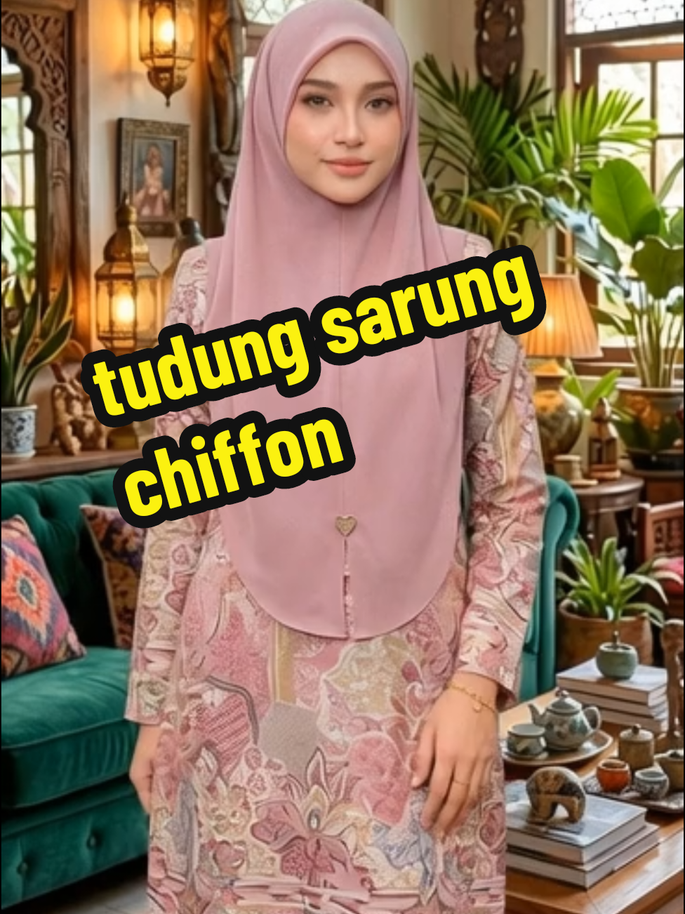 @nur natasya amira
