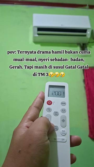 @Mrs.Senja 🌛