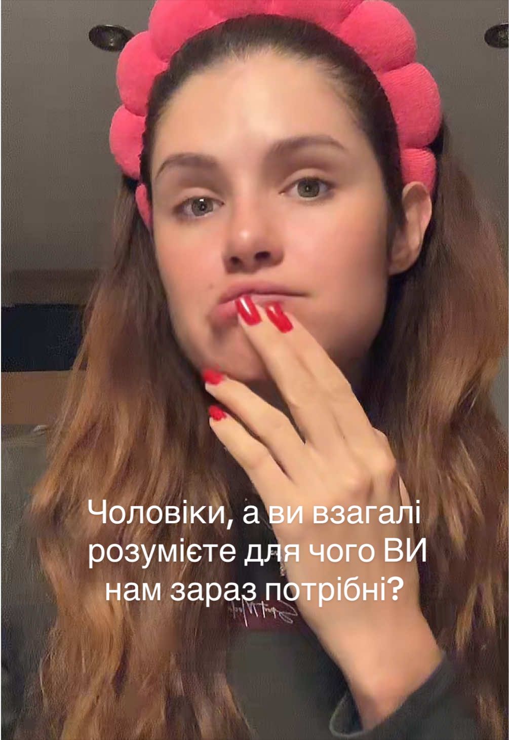 @Vlada_onipko
