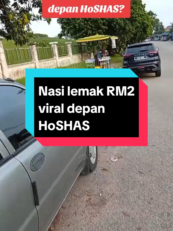@PUTERA SEMANTAN