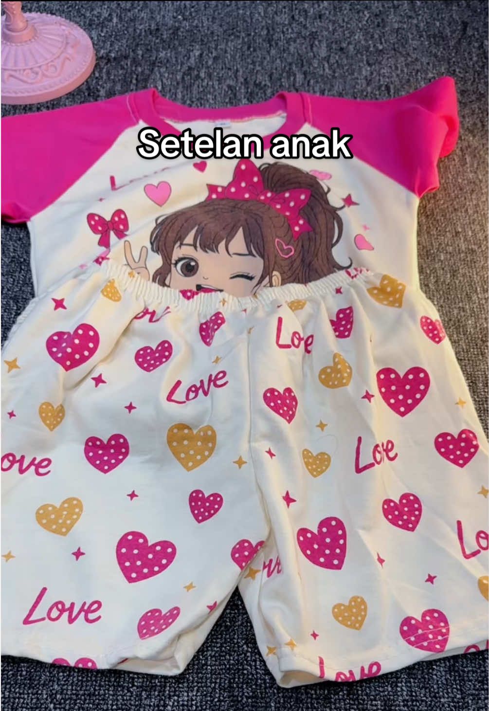 @EkaNis14