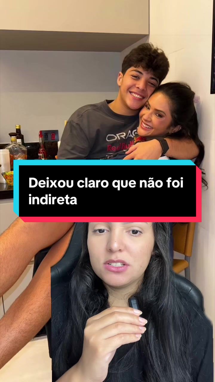 @pribarauna