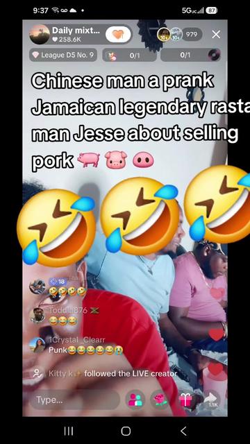 @LoyaltyLevelsboss🇬🇧🇯🇲🇺🇸