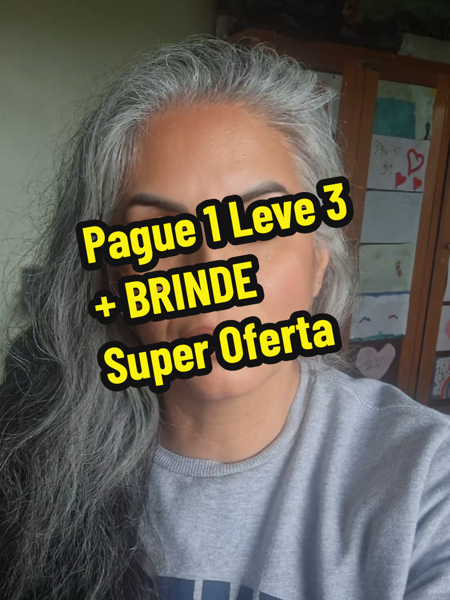 @Katia Bernardes Koslovsky