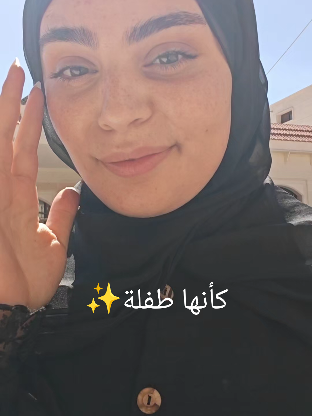 @Chazahob