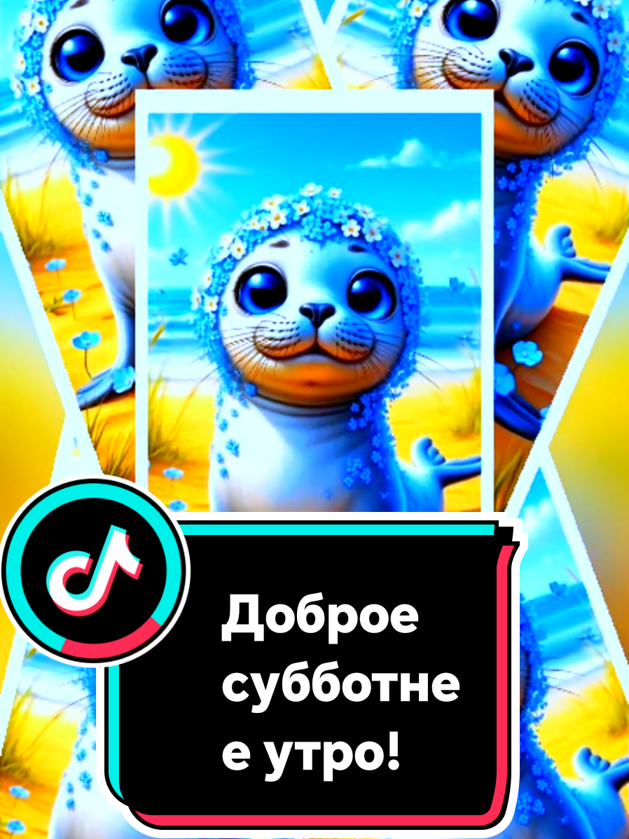 @꧁༺ 𝓛𝓮𝓷𝓸𝓬𝓱𝓴𝓪 ༻꧂