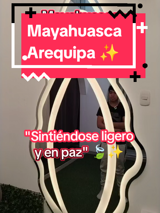 @Mayahuasca❤️