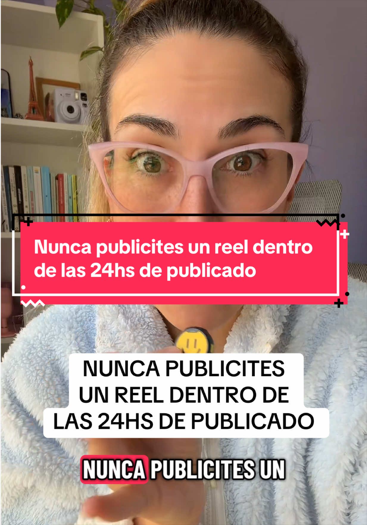 @Romi | Lookeo tu perfil
