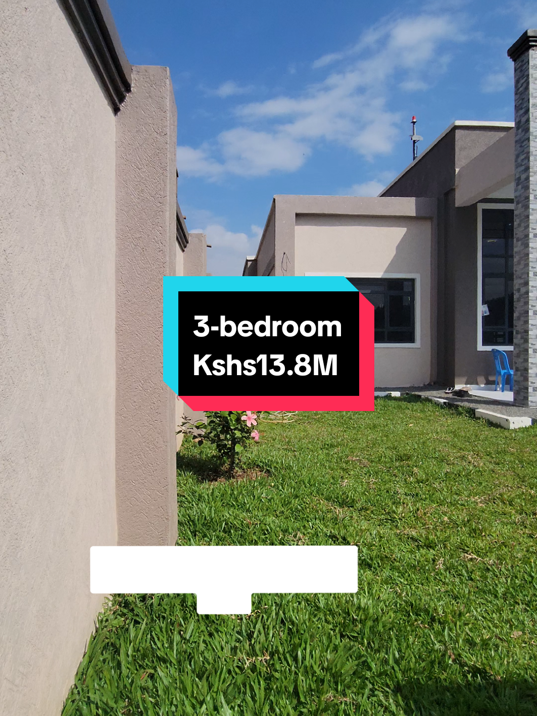 @P.K Homes