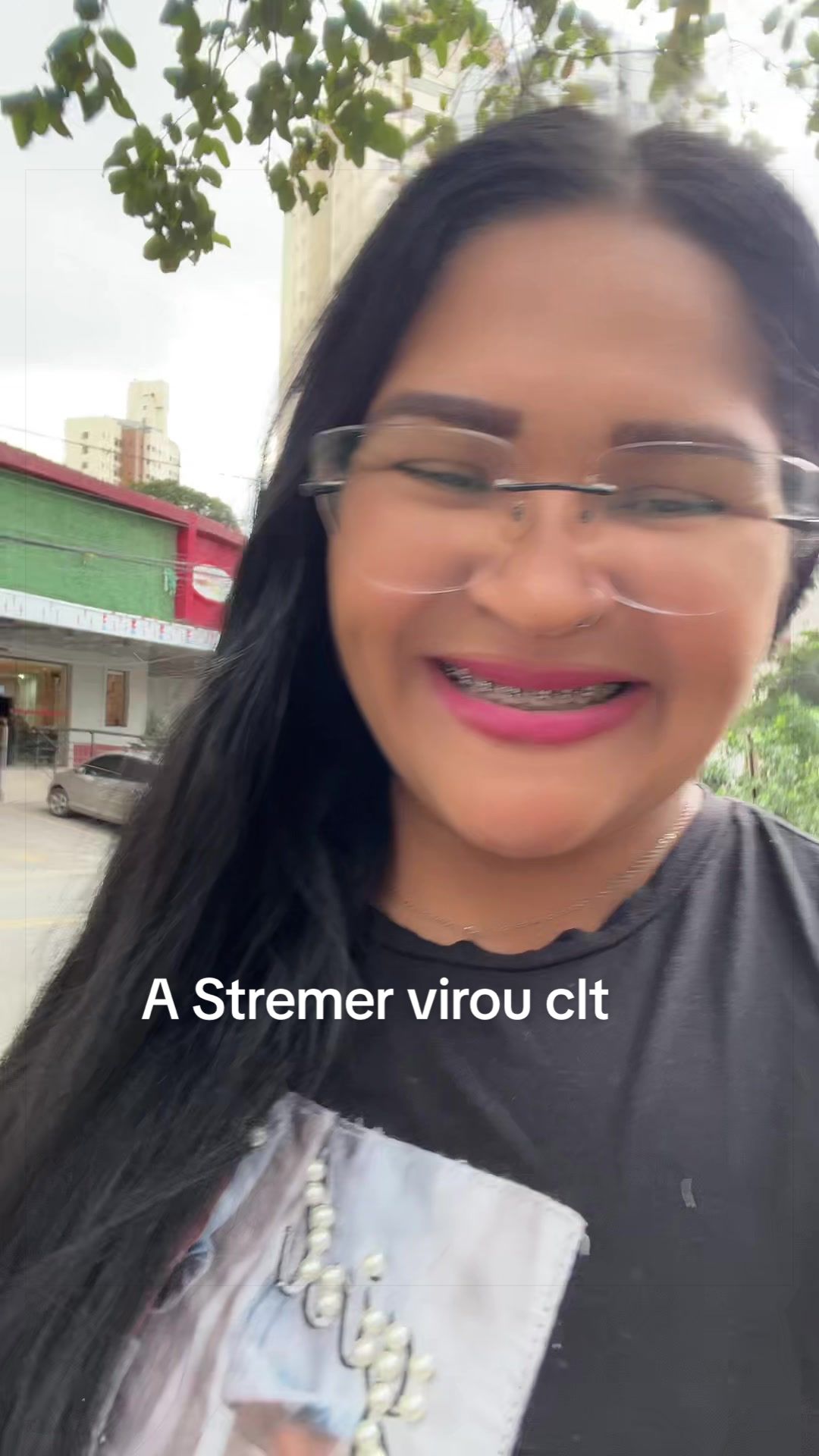 @🧿Phatyma Felix 🍀