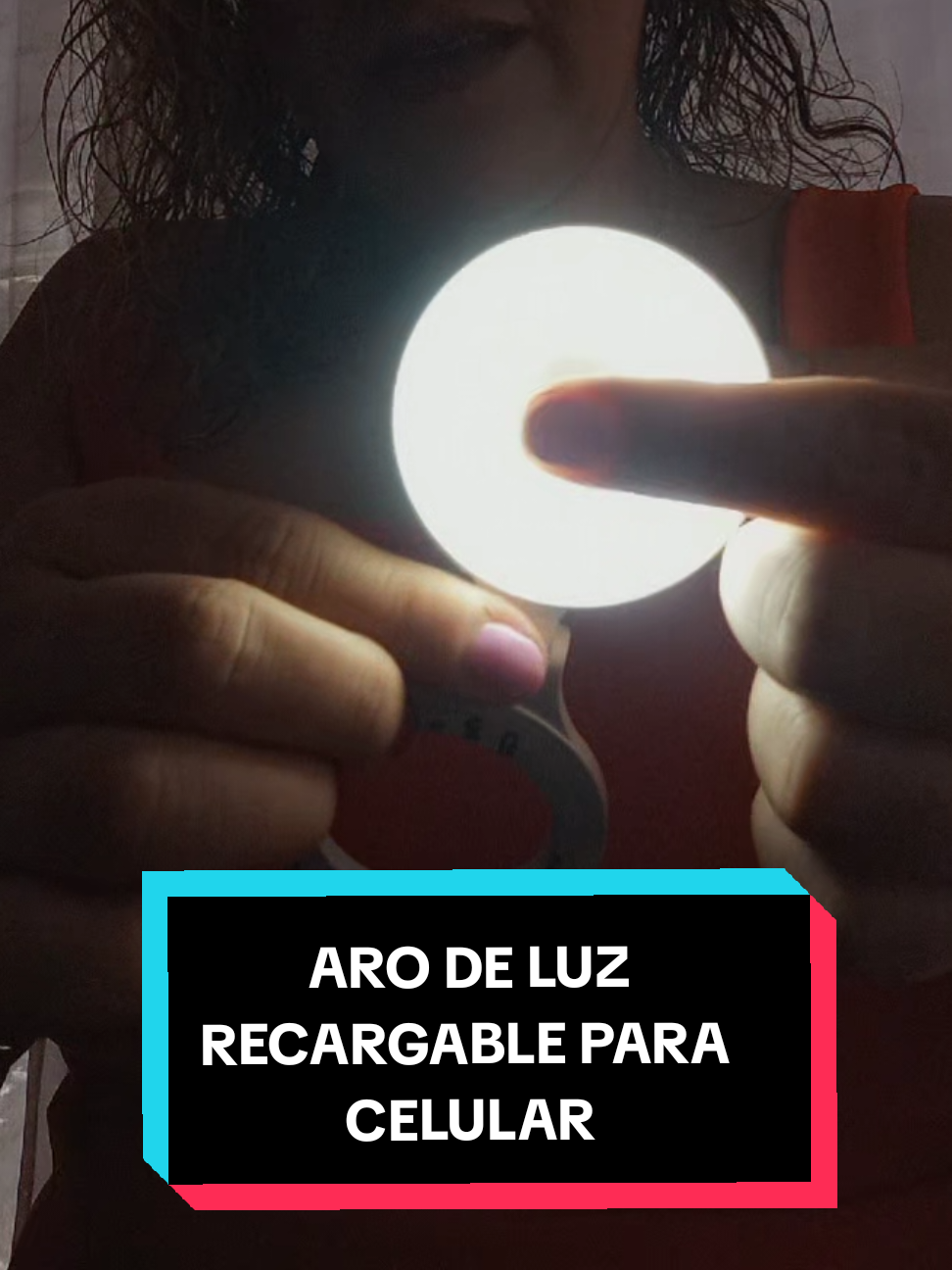 @Jenny Gómez