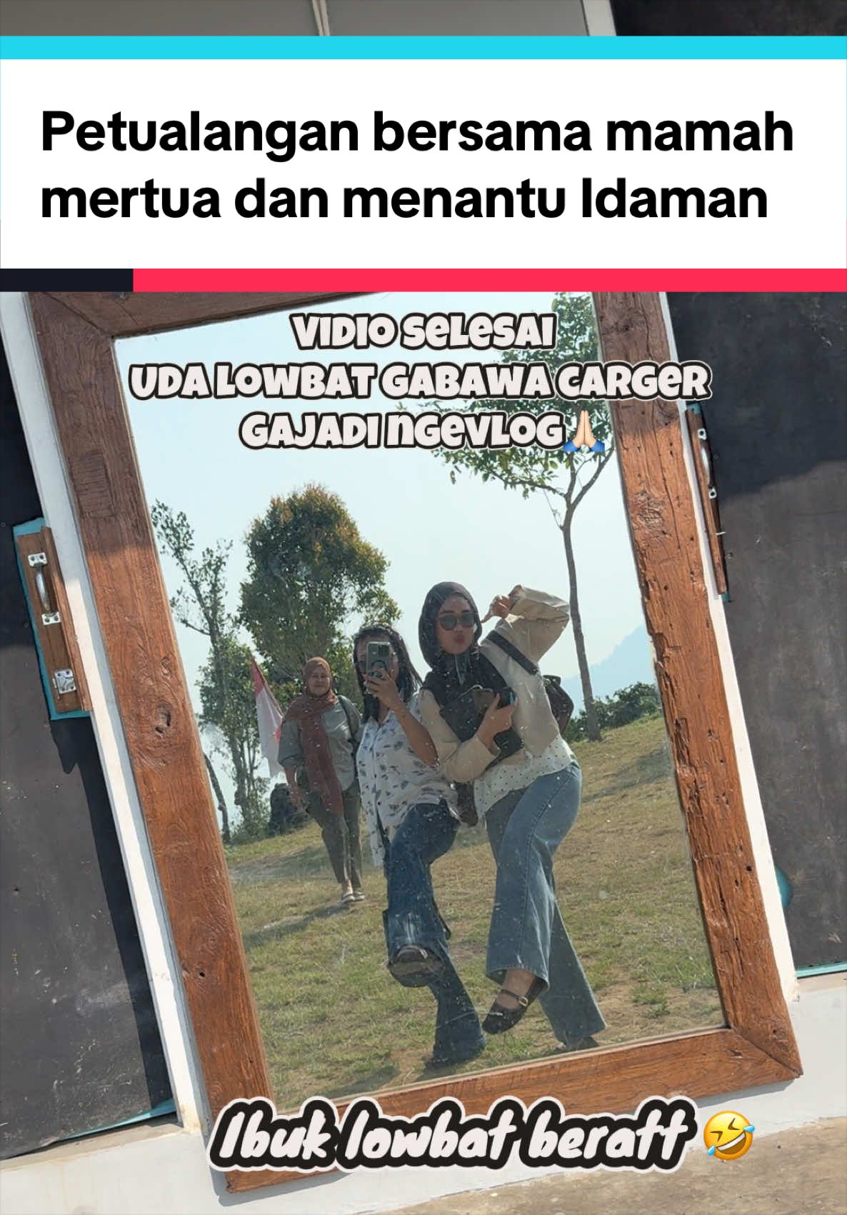 @ayablossom 👆🏻