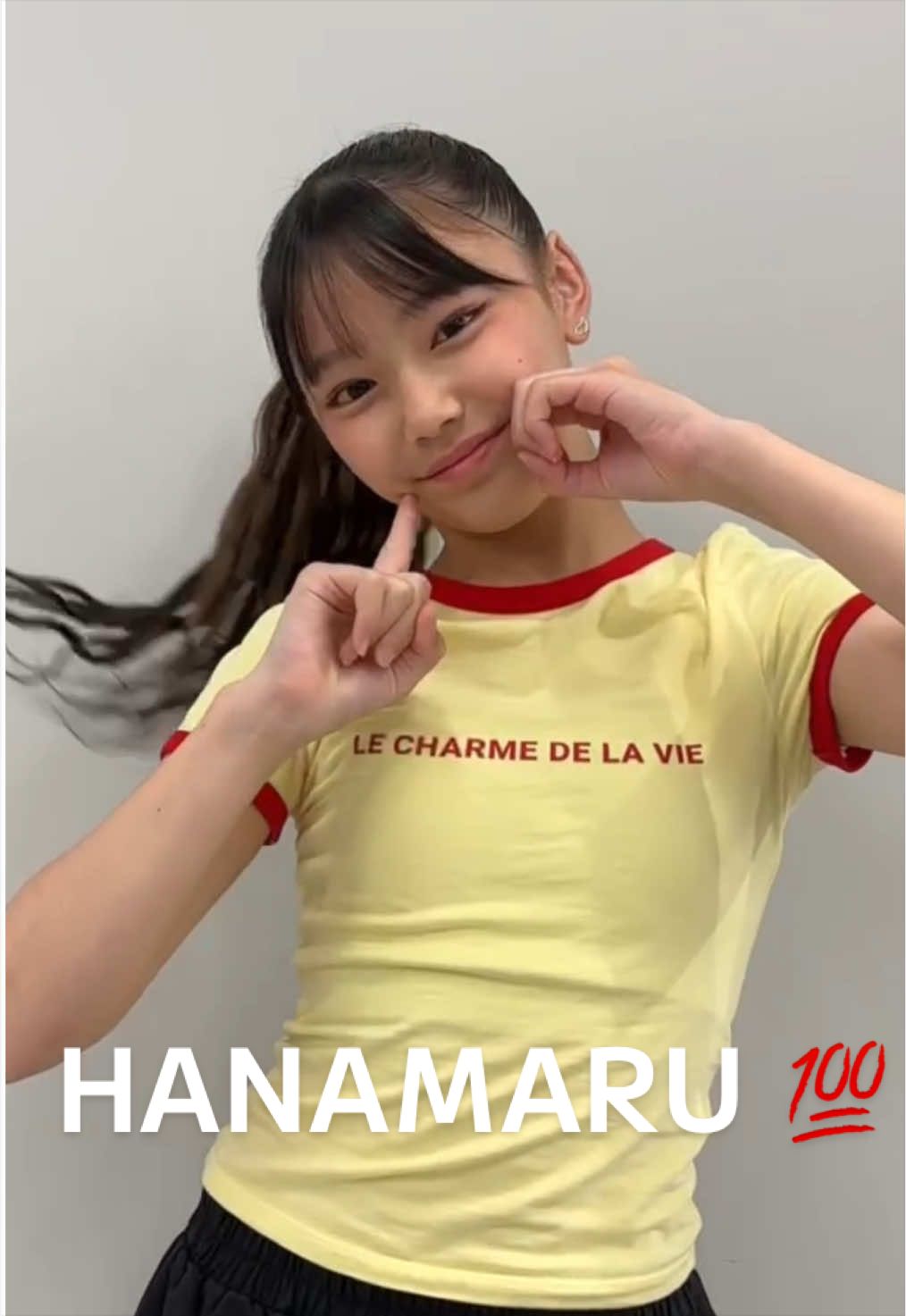 @kanna_dancetok