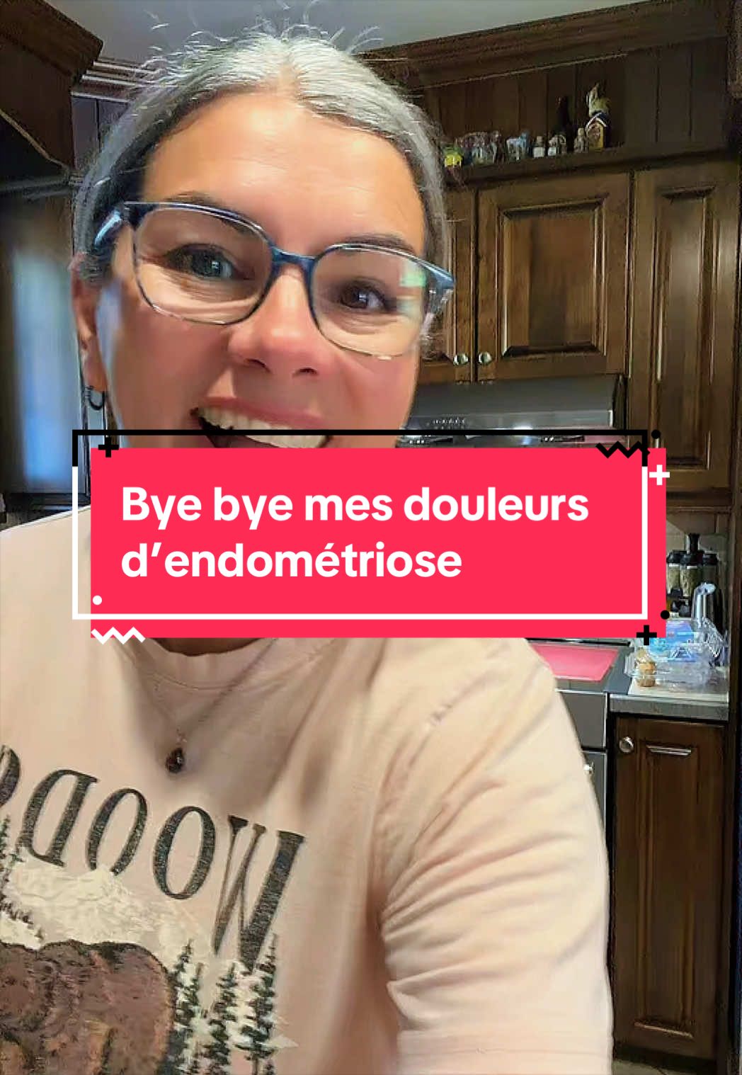 @Annie Blais