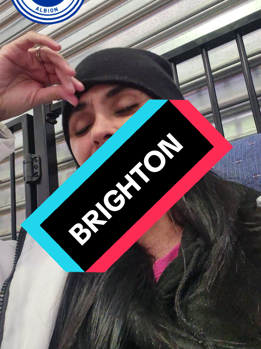 @cfcpremierleaguegirl