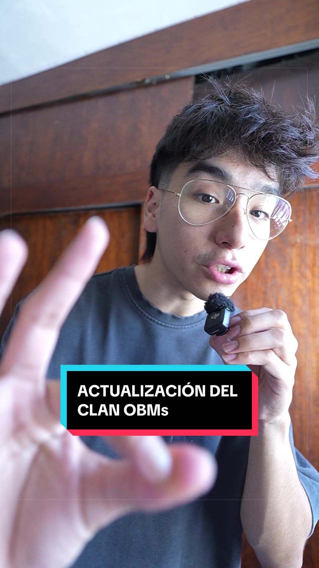 @Oscar BM